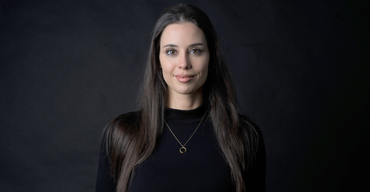 OMT-Expertin-Bianca Kollwitz