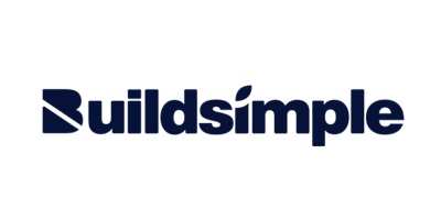 Partner Buildsimple Logo