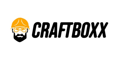 Partner craftboxx Logo