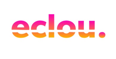 Partner eclou Logo