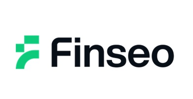 Partner Finseo Logo