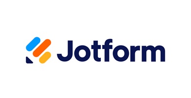 Partner Jotform Logo