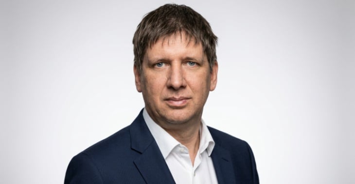 Maik Schindler