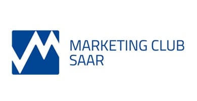 Partner Marketing Club Saar