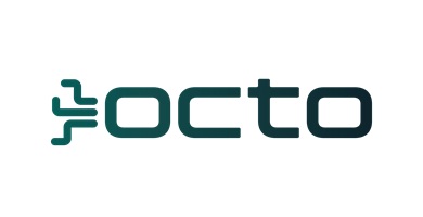 Partner Octo Education