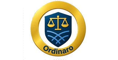 Partner Ordinaro Logo