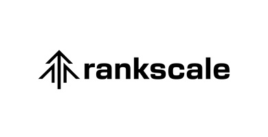 Partner rankscale Logo
