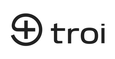 Partner troi