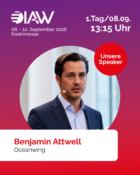 IAW Köln