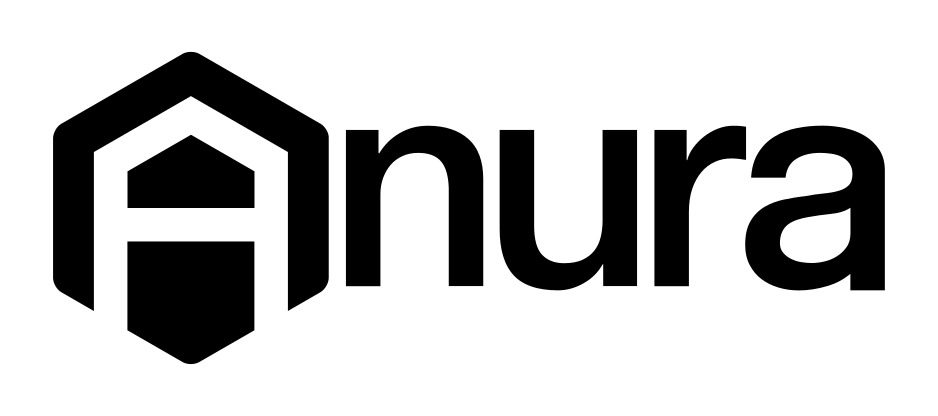 Anura