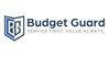 Budget Guard