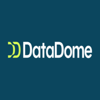 DataDome