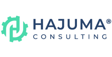 Harula Jung | HAJUMA® Consulting