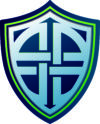BudgetGuard