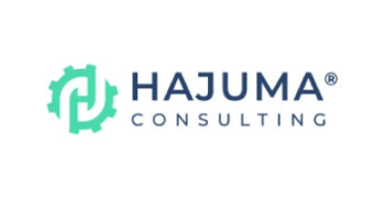 Harula Jung | HAJUMA® Consulting