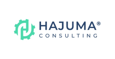 Harula Jung | HAJUMA® Consulting