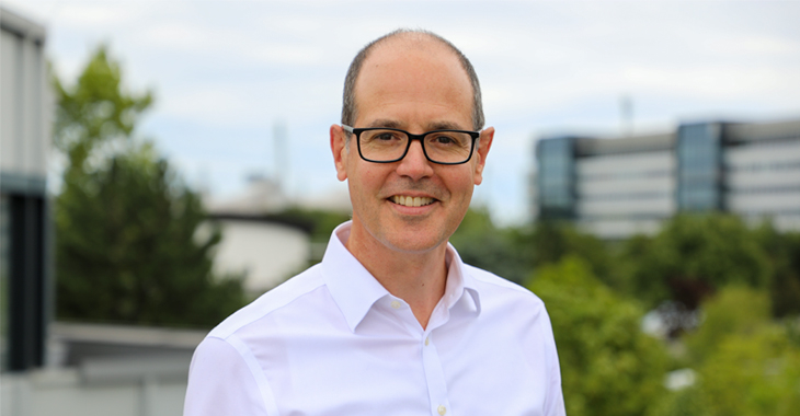 OMT-Expert-Andreas Fresi