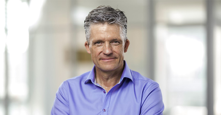 OMT-Expert-Ekkehard Ziesche