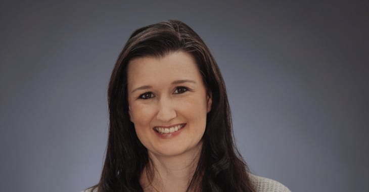 OMT-Expertin-Anika Gladis
