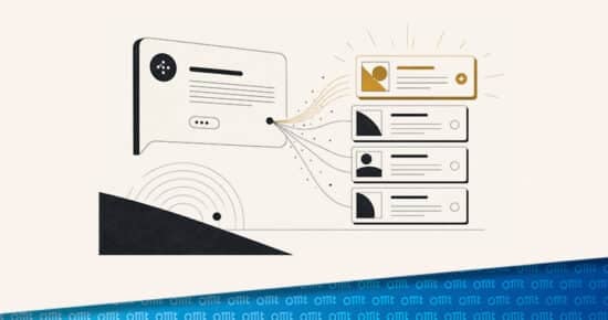Die besten Tools für KI-Sichtbarkeit: 5 Plattformen im Vergleich