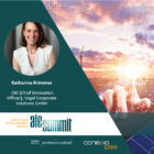 AI Energy Summit