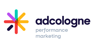 adcologne GmbH