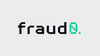 fraud0