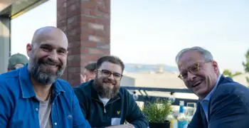 KI im B2B Handel Köln