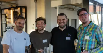 KI im B2B Handel Köln