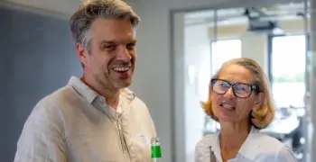 KI im B2B Handel Köln