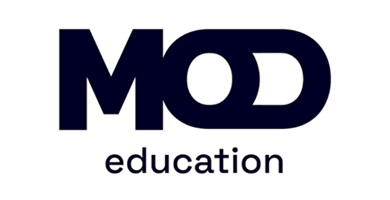 Partner MOD Education