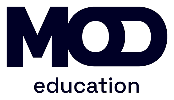 Partner MOD education