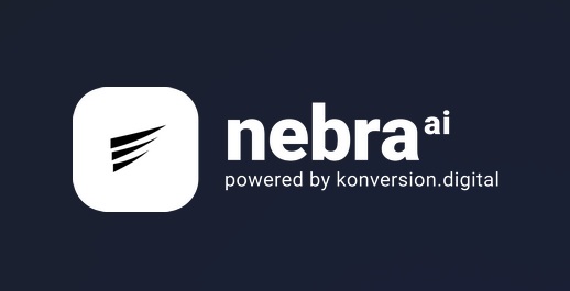 Partner nebra ai Logo