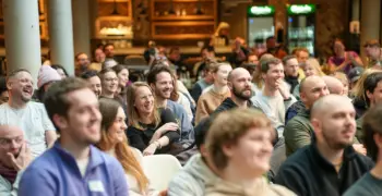 KI im B2B Handel Osnabrück