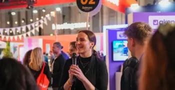 KI im B2B Handel Osnabrück