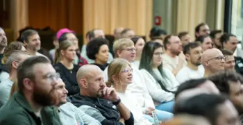 KI im B2B Handel Osnabrück