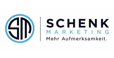 Partner Schenk Marketing