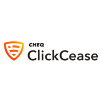 ClickCease