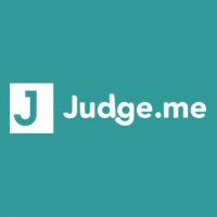 Judge.me