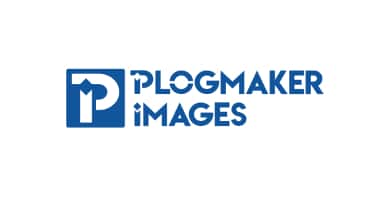 Plogmaker images e.K.