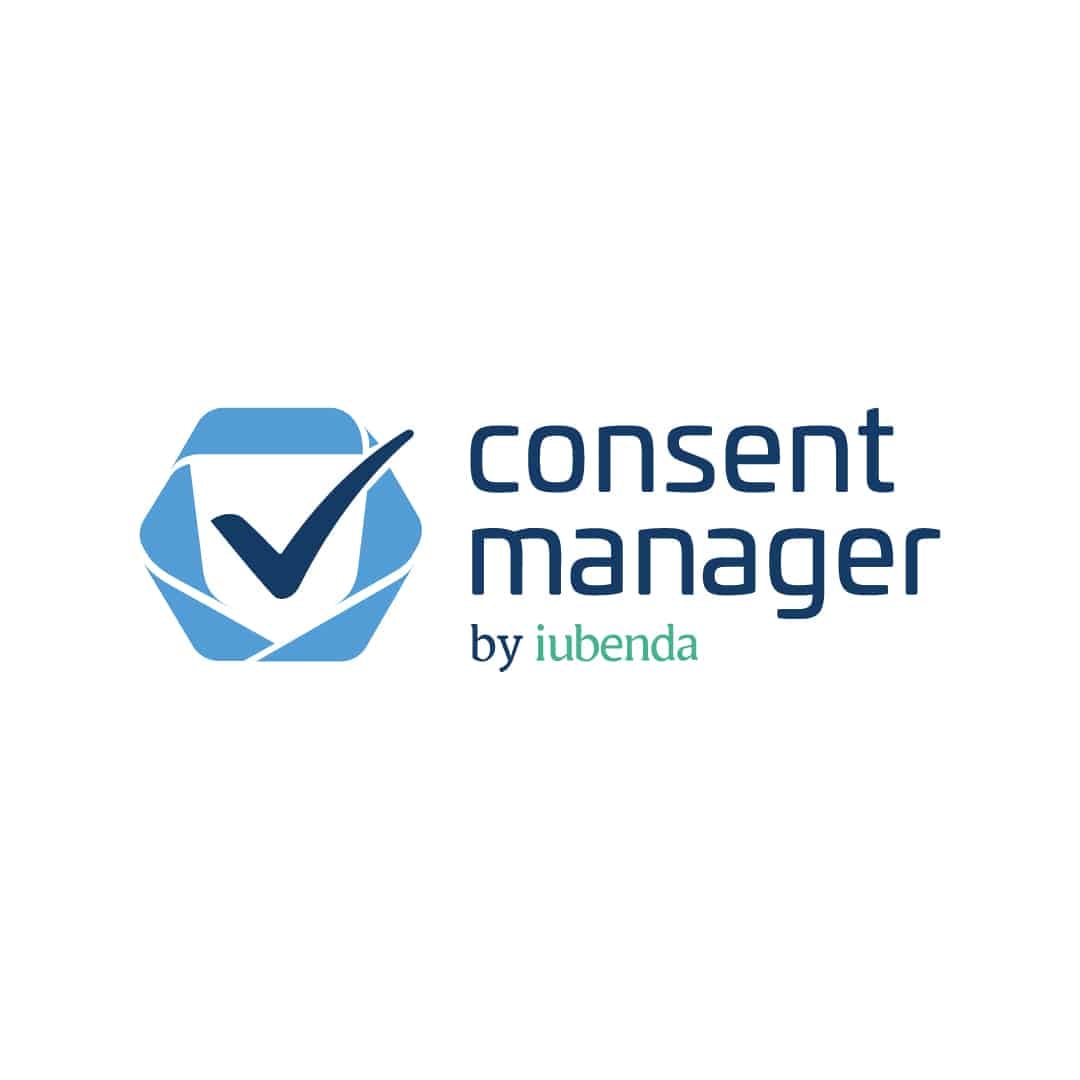 Consentmanager.net