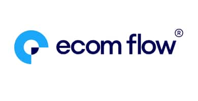ecom flow