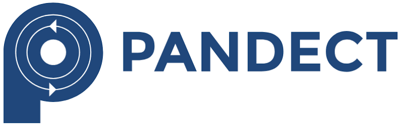 Pandectes