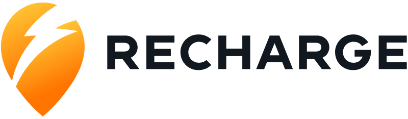 Recharge