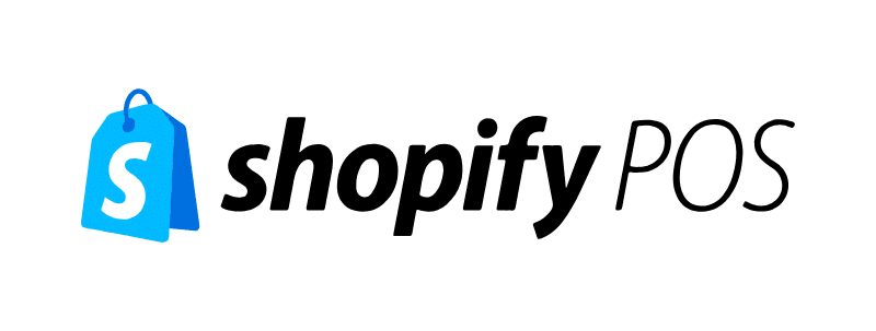 Shopify POS