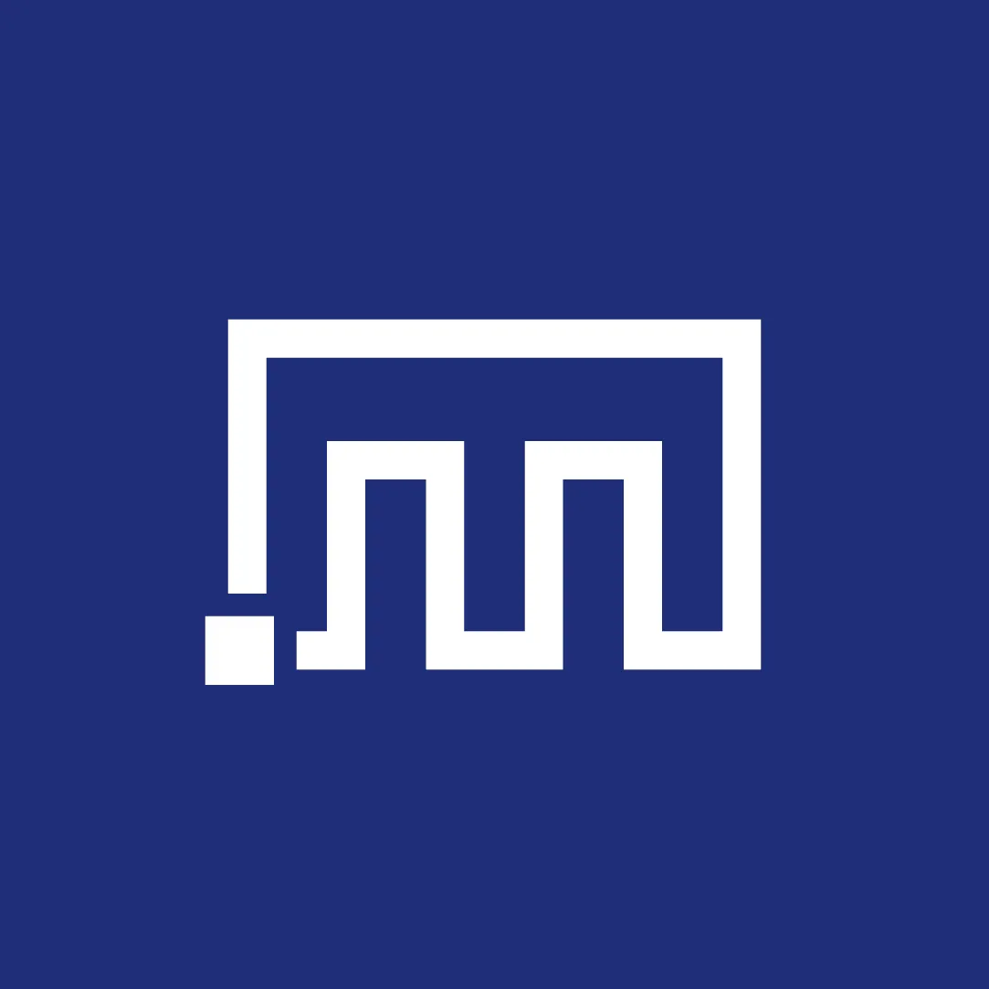 Matrixify