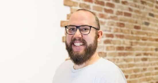 AI Search: So findest Du relevante Prompts für Deine Marke