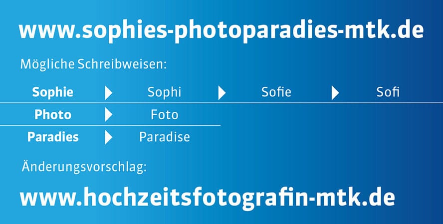 2Domain-Sophie-Grafik-Themenwelt-Webdesign2