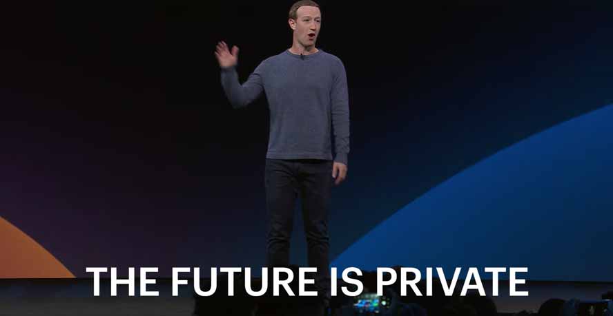 2_future_is_private