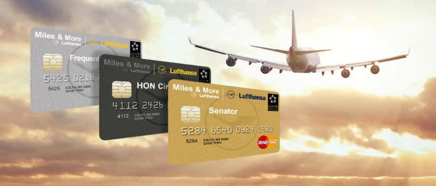 3-lufthansa-cards